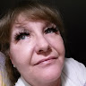 Brenda Fetters