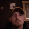Jeremy S. Lambert