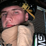 Brody Meders