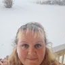 Tina Leitzel