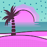 Loliluluno