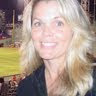Vicky Anderson