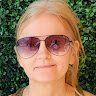 Stacy Huberty