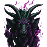Vyncent Raven