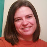 Betty Mace