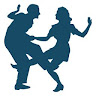 DancingForLife Follower