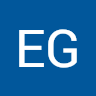 EG AGENT