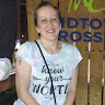 Amber Chenier