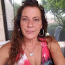 Debra Poma