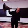 Earl Kliethermes
