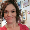 Linda Holloway