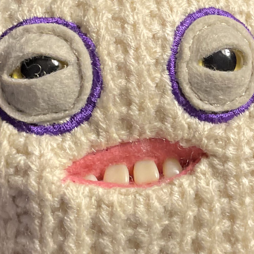 Fug