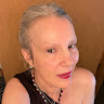 Cynthia E Van Dyke-Melchor