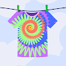 J “*” M