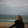 angie wilson