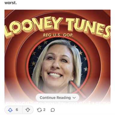 wtf