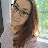 Lexi L