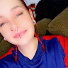 Zoey Vance