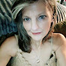 Amarie Holley