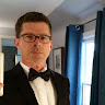 Colin Rooney