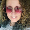 Doreen Workman