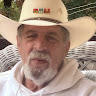 David Raygor