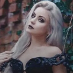 Pamela Miller
