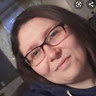 Joanie Taylor