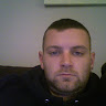 Andrew Greig