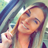 Mallory McCann