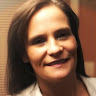 Lynn Mills