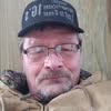Martin Swan