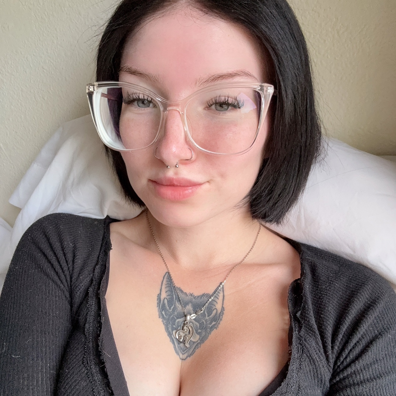 Emily Gunning
