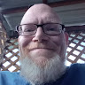 Stephen Clay