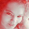 Rebecca Conner