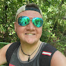 Josh Brown