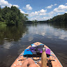 Kara Gulbranson