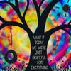 Betty Jo Oliver