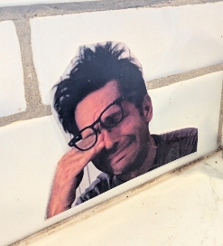 ChristianB