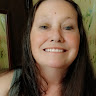 Twyla Cockrell