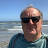 Rick Hieber