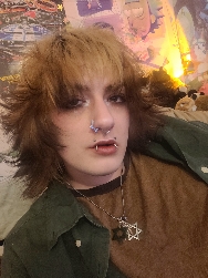 PLUTONIUM