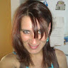 Heather Meir