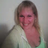 Tracy Dupee