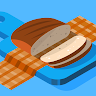 Don't Forget Me Recipes