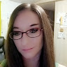 Sara Box