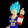 Ultra Goat