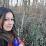 Ashley Chifane