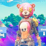 CuddleClanYT