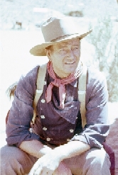 SouthID71